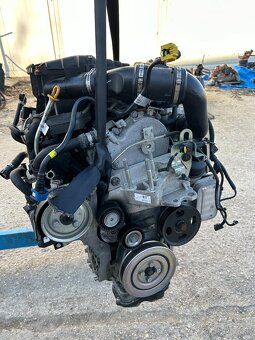-----FIAT 1.3 MTJ EURO 6 FIORINO QUBO DOBLO PANDA----- - 2