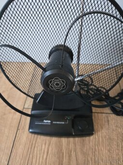 DVB-T anténa HAMA - 2