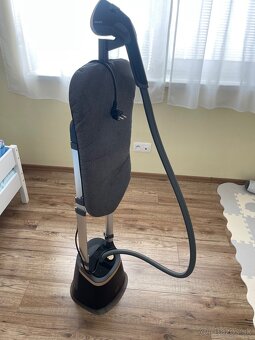 Ručný naparovač 3000 Philips - 2