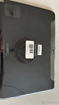 Samsung GT-N8000 - 2