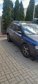 Rýchli Predaj - 2