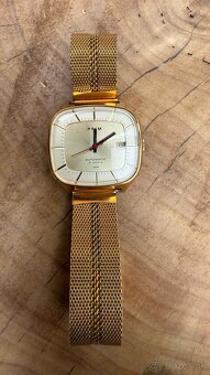 Prim Televize Automatic - 2
