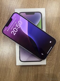 iPhone 14 128GB - 2