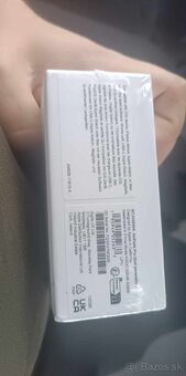 Airpods pro 2 Generácie 1:1 - 2