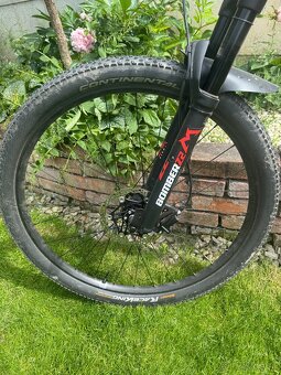 Specialized Chisel 2024 veľ. L - 2