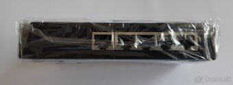 ZYXEL Switch ES-105E - 2
