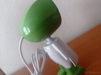 Lampa detska - 2