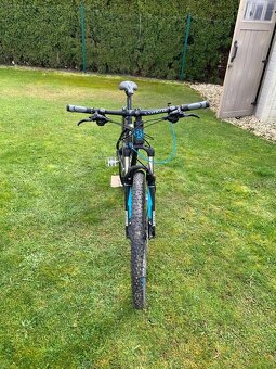 Scott SCALE 960 - 2