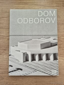 Čierne Diery - Istropolis - 2