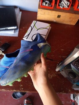 Puma future - 2