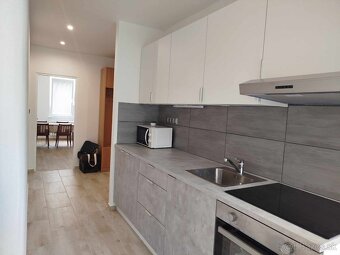 ❥ZĽAVA ❥Exluzívne ❥3 izbový byt -84m² - 2