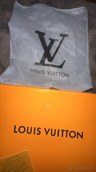 Louis vuitton - 2