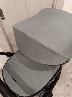 Easywalker jimmey xl - 2
