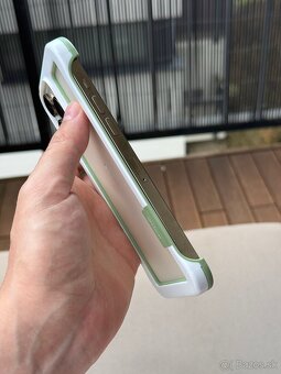 iPhone 14 Pro Max 128gb 90% - 2