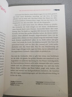 Predám knihu z nemčiny – ideálna pre začiatočníkov - 2