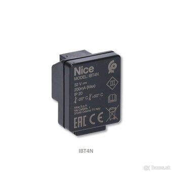 Nice OVIEW - 2