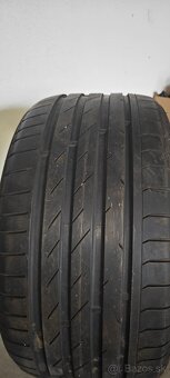 NOKIAN 265/35 R18 97Y XL - 2