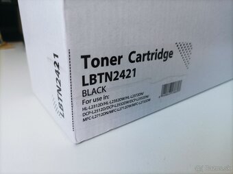 Toner LBTN-2421 (TN2421) - 2
