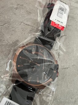 Diesel DZ4459 - 2