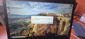 Lenovo ThinkPad X1 Carbon 4th Signature Edition (2016) – 14 - 2