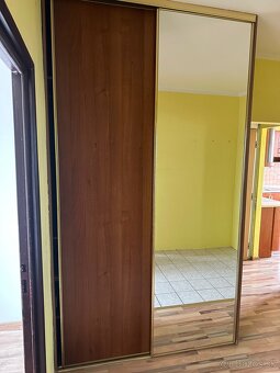 Predam roll door skrinu - 2