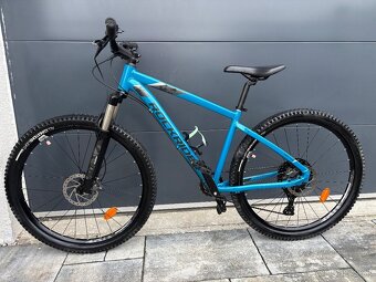 Rockrider ST 540 V2 27,5” S - 2