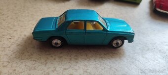 Hračka volga 24 - 2