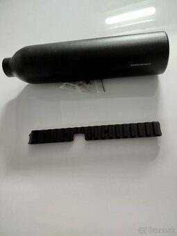 Pcp diely - 2