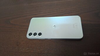 Samsung A34,5g - 2