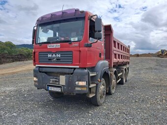 Vodic sk.C s praxou výpomoc aj Tpp - 2