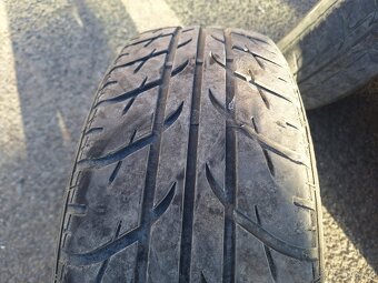 Elektrony 5x 112 - 2