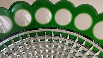 BOHEMIA MISA - IBA OSOBNÝ ODBER - 2