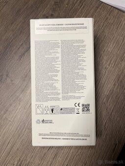 Samsung Galaxy A25 5G - 2