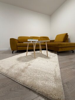 Na prenájom 2-izbový byt v novostavbe - 2