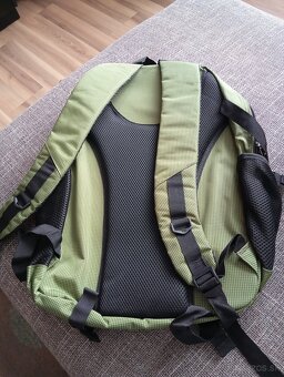 Predaj Ruksak PASO - 2