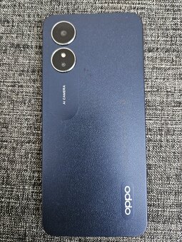 Oppo A17 - 2