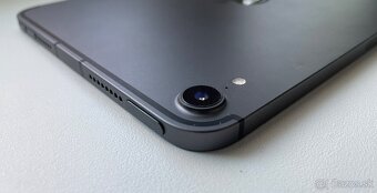 APPLE IPAD MINI 6 WI-FI + CELLULAR 256gb - 2