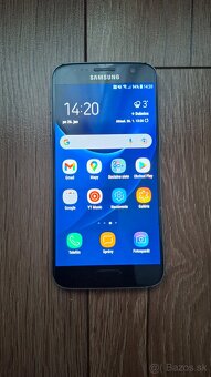 Samsung Galaxy S7 - 2