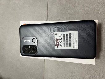 Redmi 12C - 2
