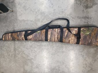 Puzdro na zbraň - 2