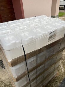 Predám čistonové bandasky aj poštou - 2