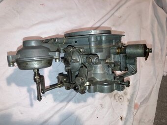 Karburator Jikov 32 EDSR - 2938 - 2