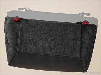 Peak Design Field Pouch V1 - 2