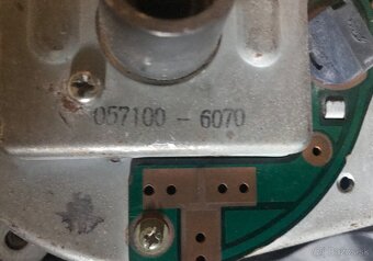 Toyota Celica,,,/ ? / - 2