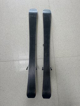 Detske lyže_100cm - 2