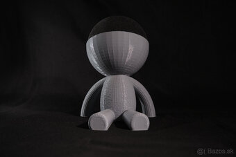 Amazon Echo dot (gen 5) - 2