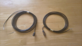 Originálne autokamery Mercedes-Benz - 2