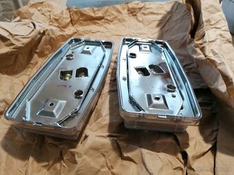 Škoda 1023,Avia,tatra,Liaz a pod. - 2