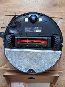 Xiaomi Dreame Bot D9 Max - 2