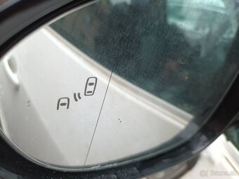 Opel Zafira   2016 - 2